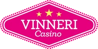 Vinneri Casino